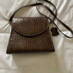 Naturalizer Hand bag
